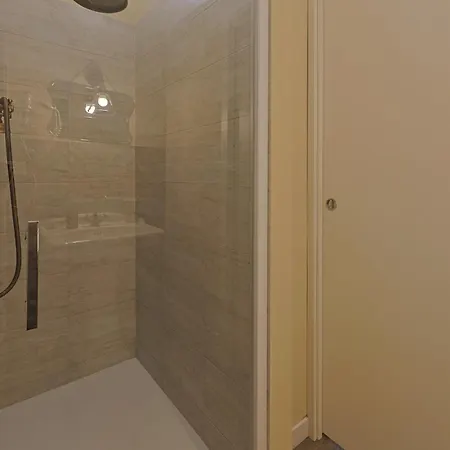 Art House Relais56 Luxury Nuova Gestione * Rome