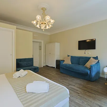 Art House Relais56 Luxury Nuova Gestione