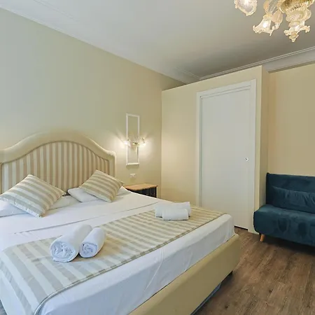 Guest house Art House Relais56 Luxury Nuova Gestione