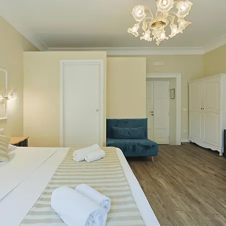 Art House Relais56 Luxury Nuova Gestione