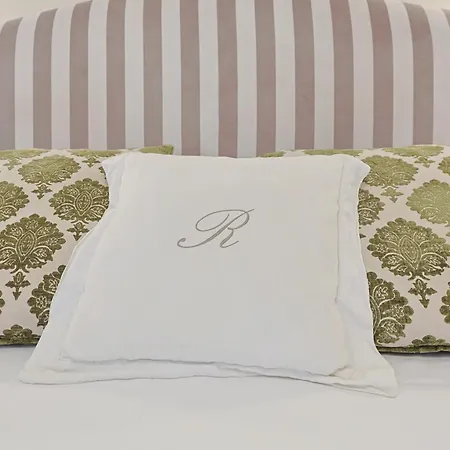 Art House Relais56 Luxury Nuova Gestione Гостевой дом