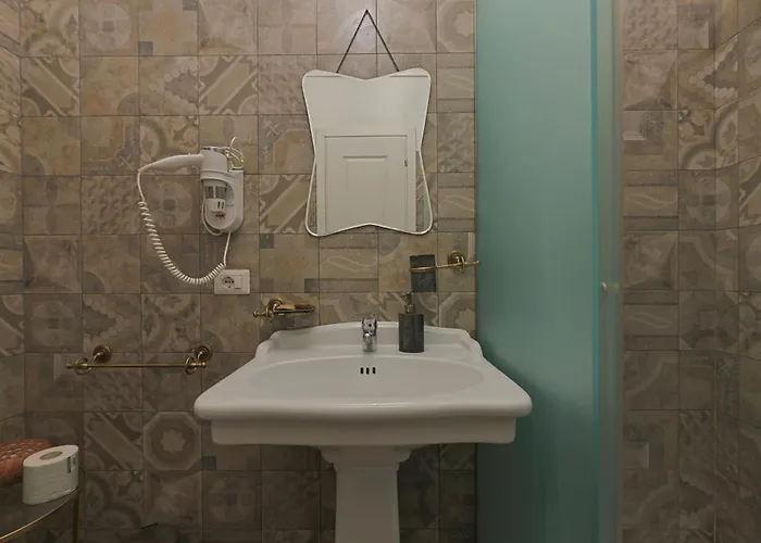 Art House Relais56 Luxury Nuova Gestione