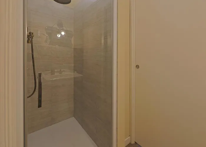 Art House Relais56 Luxury Nuova Gestione * Rome