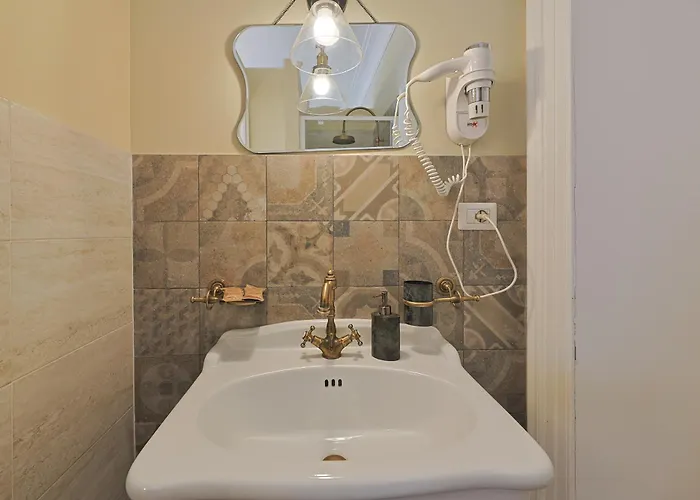 Art House Relais56 Luxury Nuova Gestione *